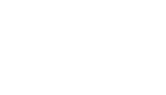 logo_brillenatelier_schaefers_optik_weiss