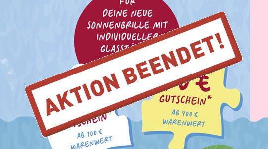 Sommerlaune gefällig?