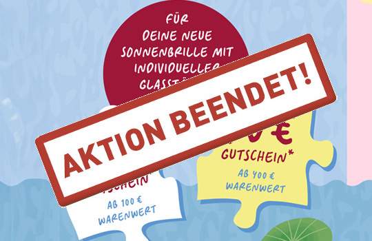 Sommerlaune gefällig?